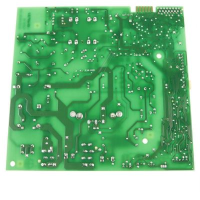 Philips Power Board EP5000 Series