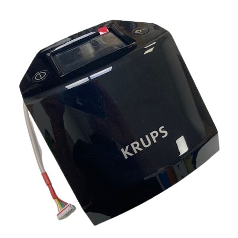 Krups Control Board Display EA900
