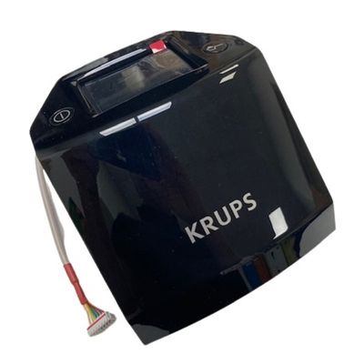 Krups Control Board Display EA900