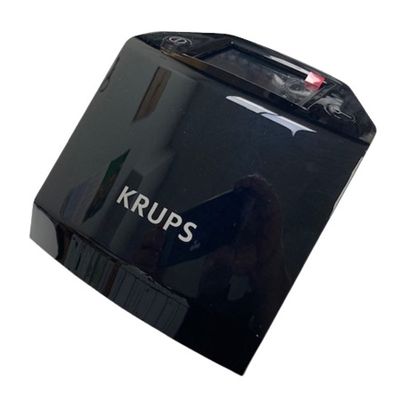 Krups Control Board Display EA900
