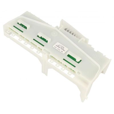 Siemens Bosch Programmed Power Board EQ6