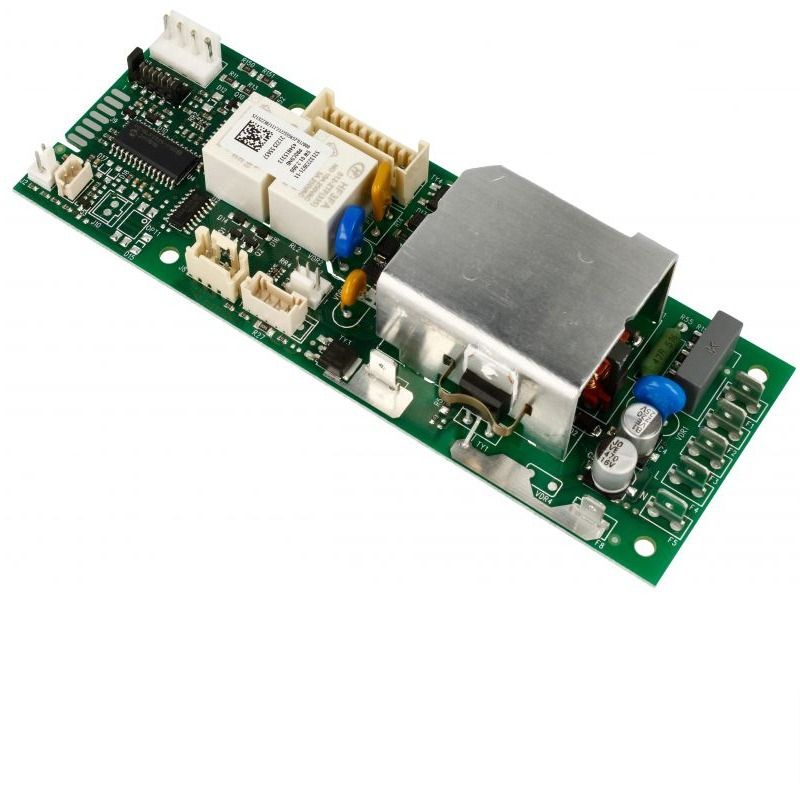 DeLonghi Power Board (SW1.2.0 DG 230V) ECAM350.35