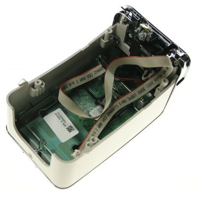 DeLonghi Control Board Display ECAM 350.35.W