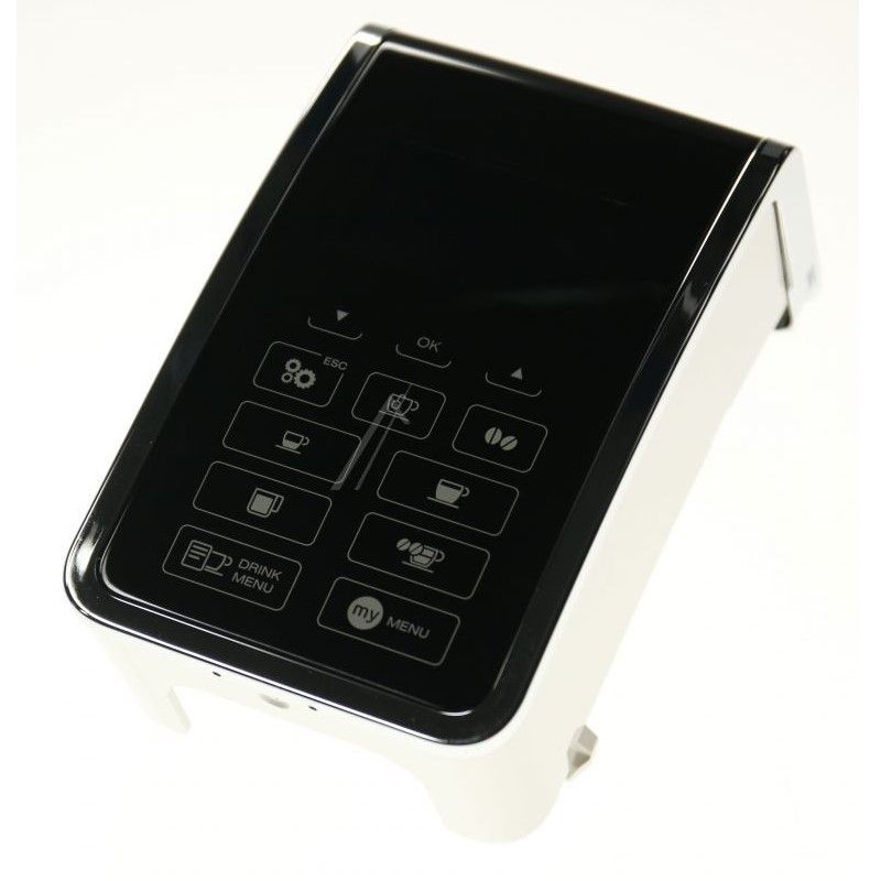 DeLonghi Control Board Display ECAM 350.35.W