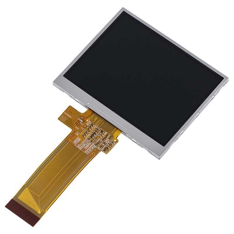 Saeco LCD Display 320X240 for Xelsis, Gaggia Academi