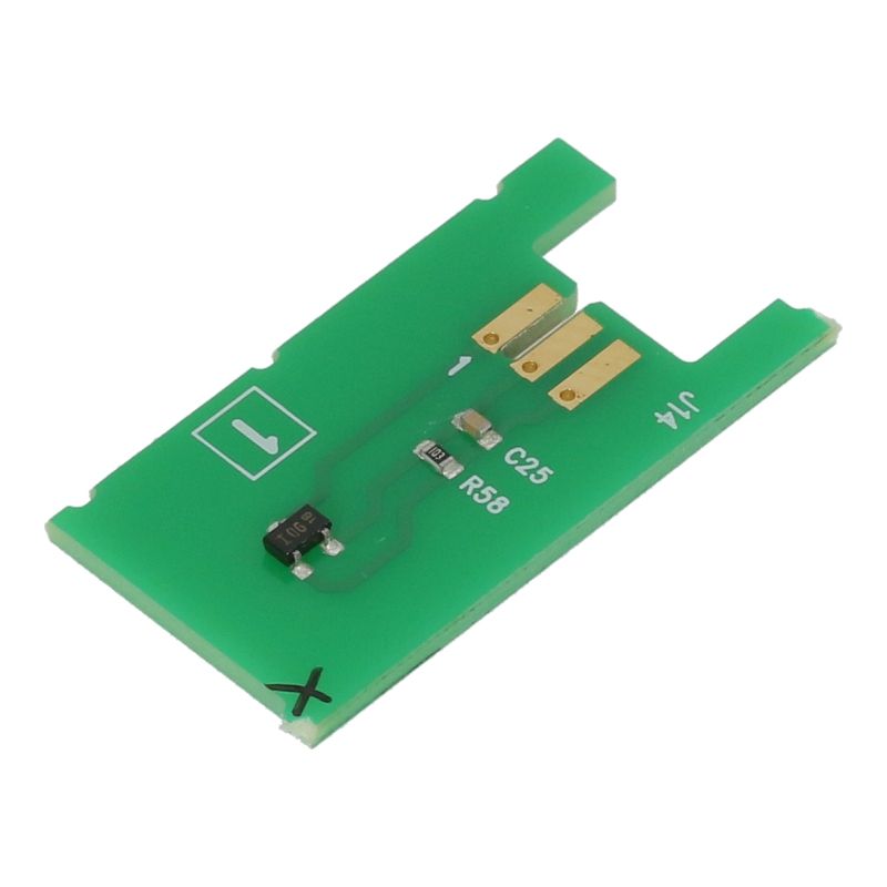 Krups Water Tank Level Sensor EA, XP