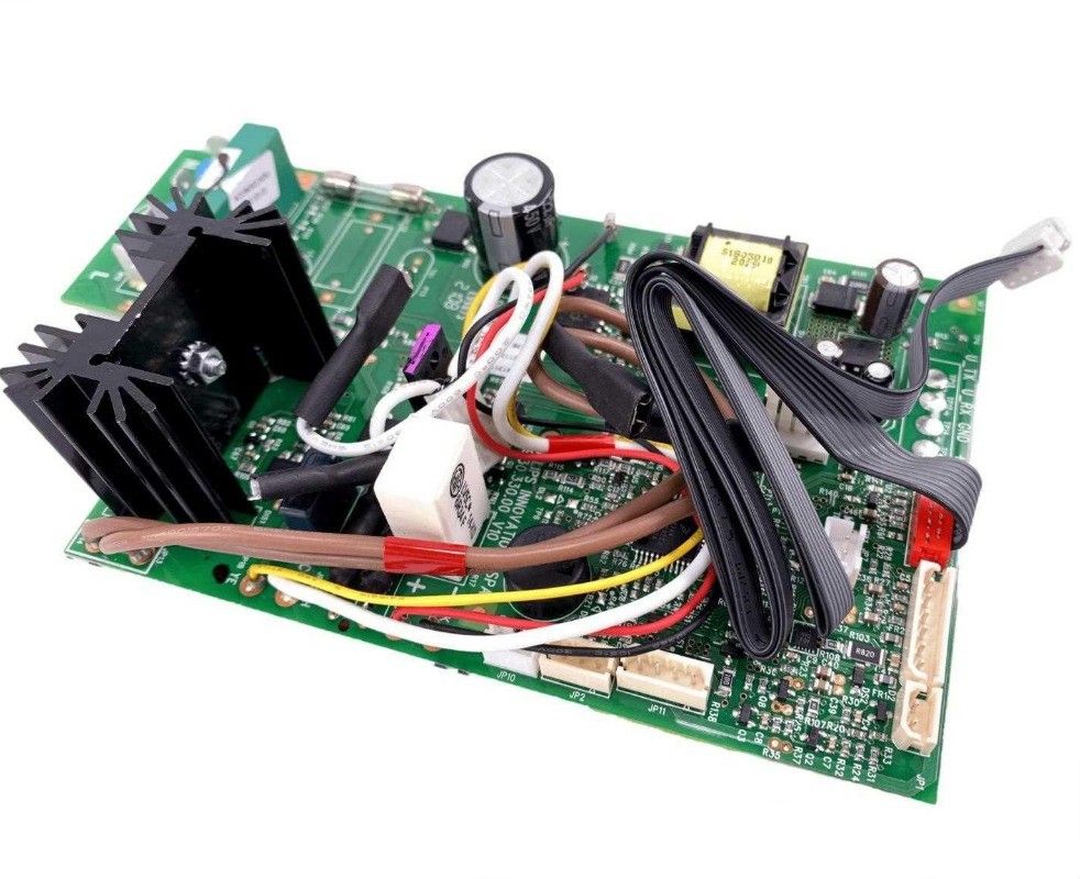Philips Power Board EP434*| EP544*
