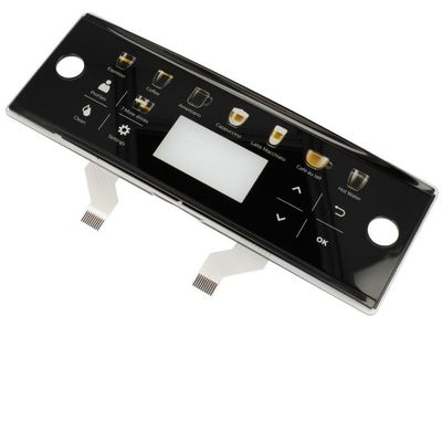 Saeco Control Board Display PicoBaristo Deluxe
