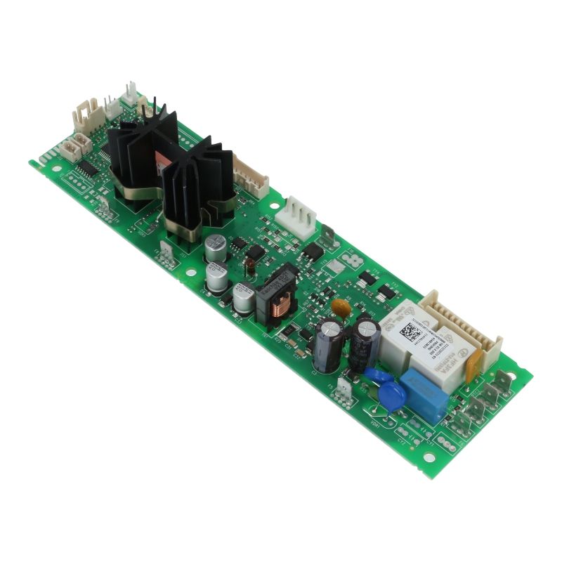 DeLonghi Power Board (SW2.0 DG 230V) ECAM 22.360