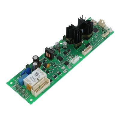 DeLonghi Power Board (SW2.0 DG 230V) ECAM 22.360