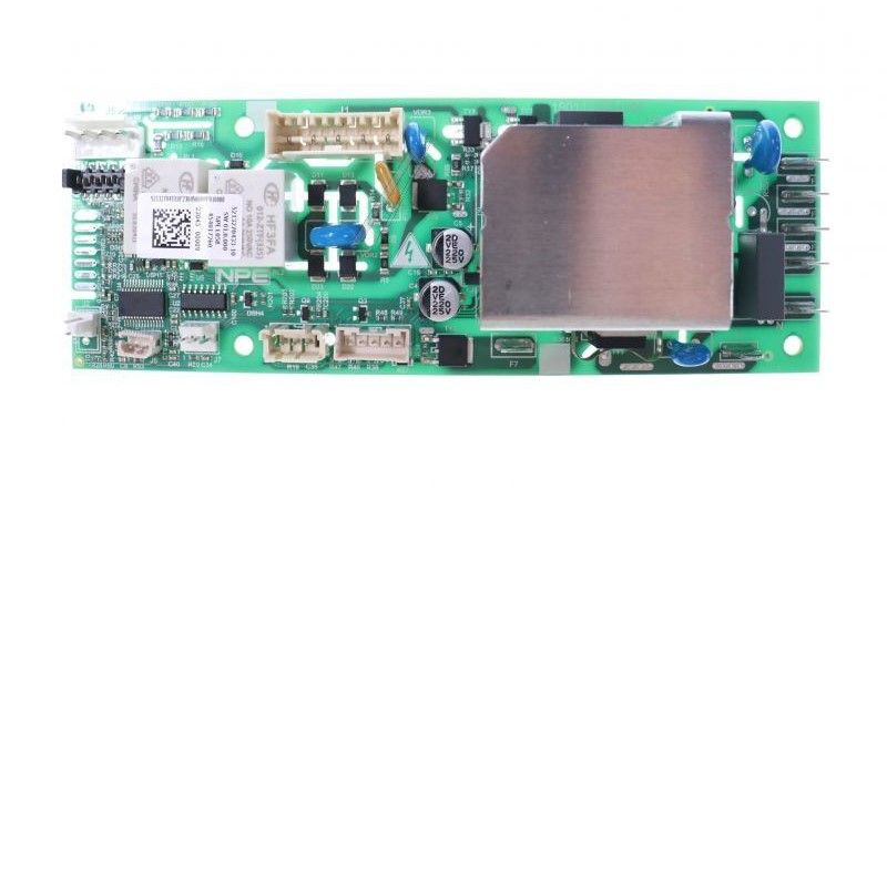 Delonghi Power Board (LW3 SW1.0.0 230V) ECAM 370, EACA