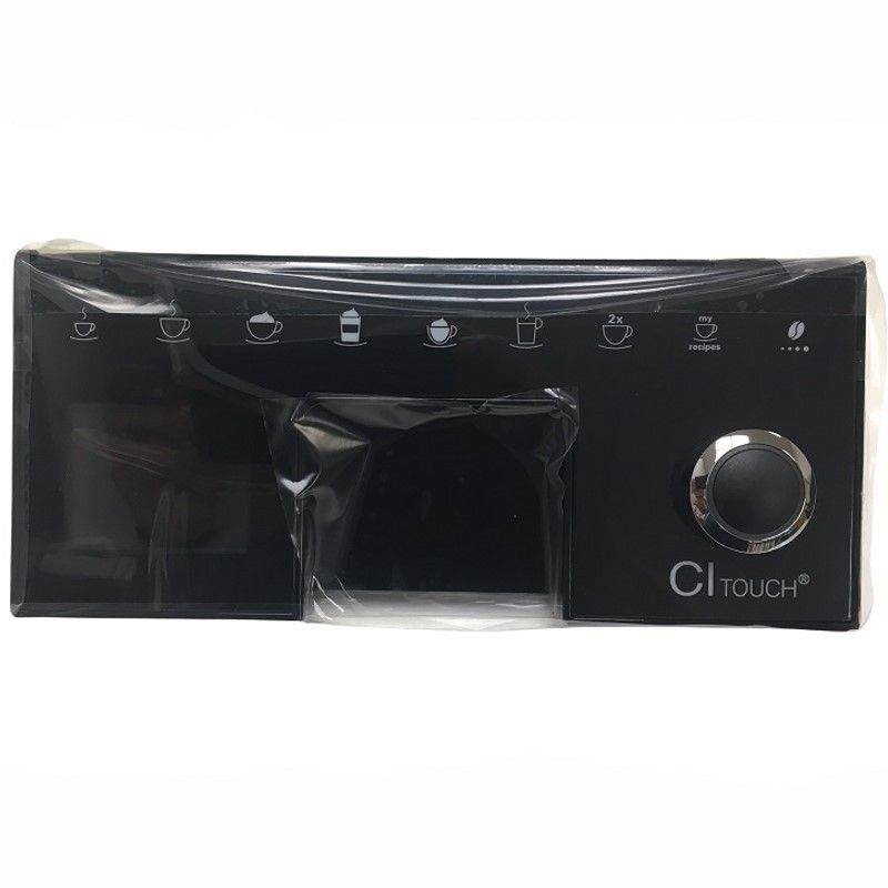 Melitta Display Control Board 677 CPL V2 CI Touch F 630