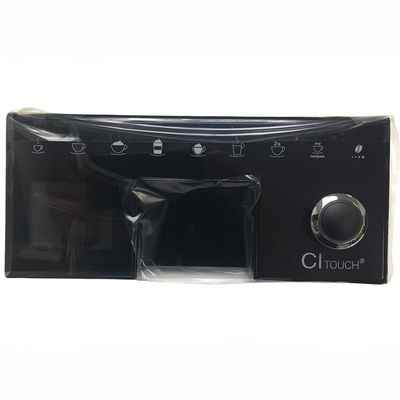 Melitta Display Control Board 677 CPL V2 CI Touch F 630