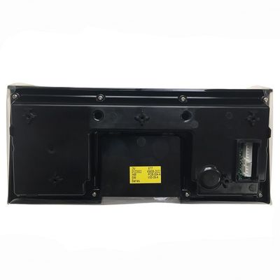 Melitta Display Control Board 677 CPL V2 CI Touch F 630