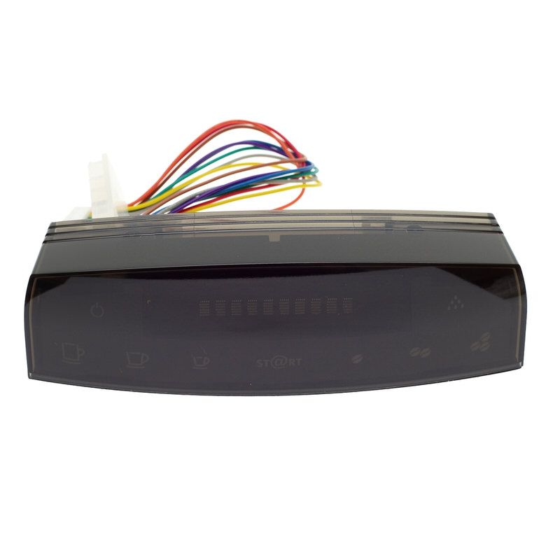 Jura Control Board Display, Touchscreen F70, XF70