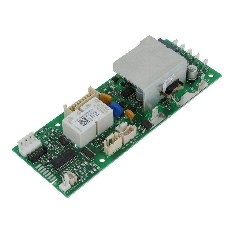 DeLonghi Power Board (SW1.1.0 DG) 230V, ECAM 353.15.B