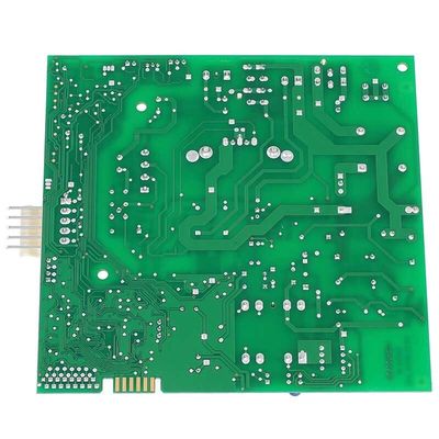 Saeco Power Board CPU SW P0057 V4 230V, XSMALL