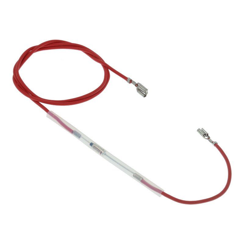 DeLonghi Thermal Fuse 192°C, 815 mm 5013251391