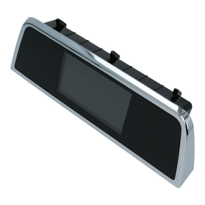 DeLonghi Control Panel Display for PrimaDonna Elite EC