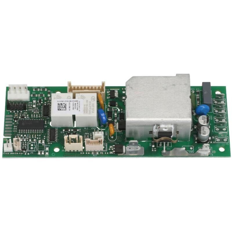 DeLonghi Power Board (SW1.0.0 230V) Magnifica S Smart