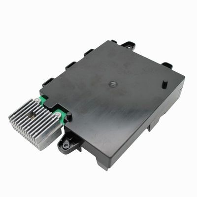 Melitta Power Board 1059 CPL Latticia OT F300