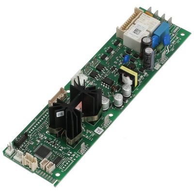 DeLonghi Power Board (SW1.0 230V) for ECAM55 Series Coff