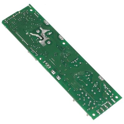 DeLonghi Power Board (SW1.0 230V) for ECAM55 Series Coff