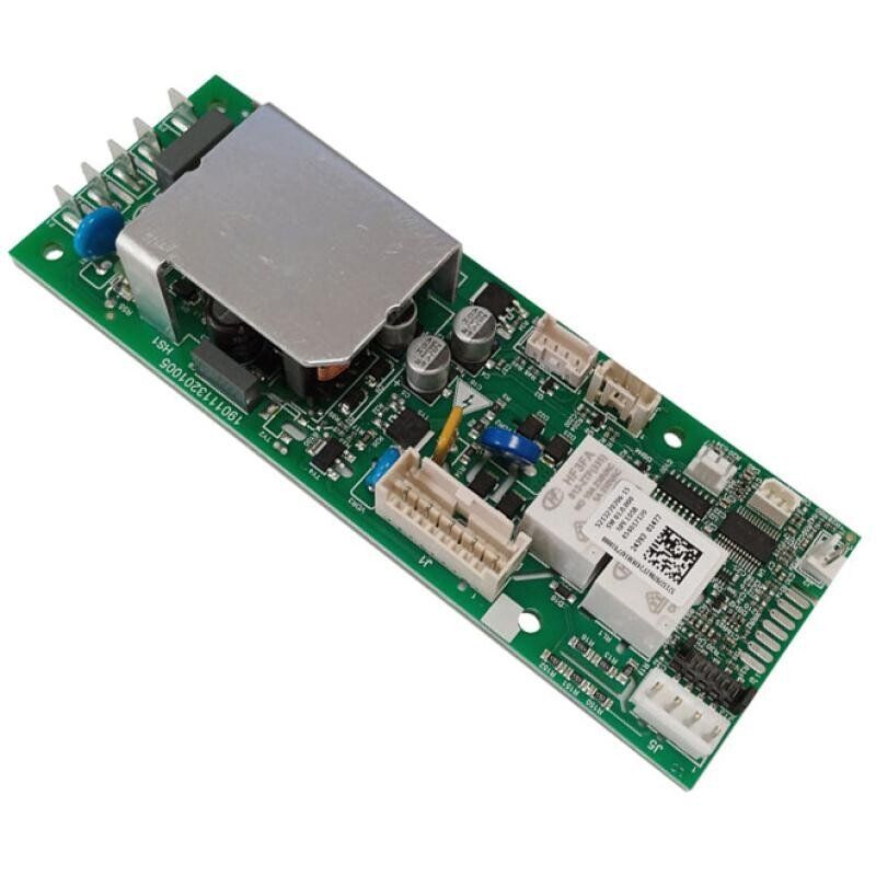 DeLonghi Power Board (SW1.0 230V) ECAM 22.112