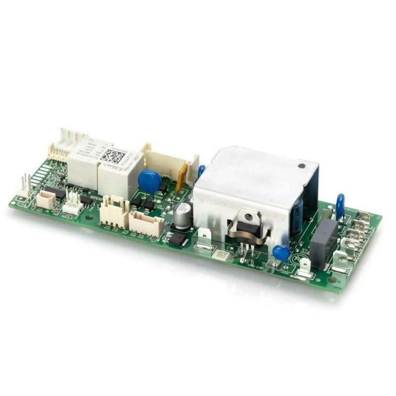 DeLonghi Magnifica EVO coffee machines Power Board AS00006268