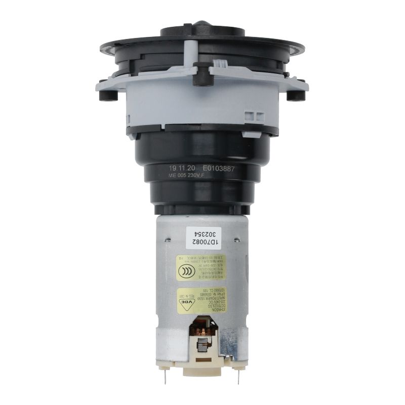 Coffee Grinder ME-005 for Melitta, Nivona, Jura, Miele