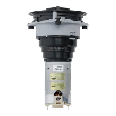 Coffee Grinder ME-005 for Melitta, Nivona, Jura, Miele