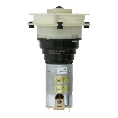 Coffee Grinder ME-005 for Melitta, Nivona, Jura, Miele