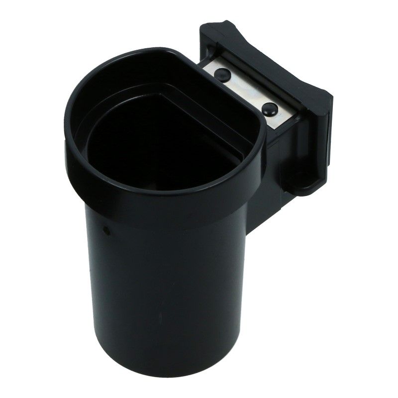 Grinder Dispenser for Saeco, Philips, Gaggia Coffee Ma