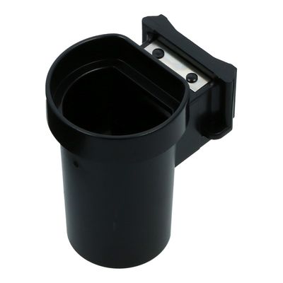 Grinder Dispenser for Saeco, Philips, Gaggia Coffee Ma