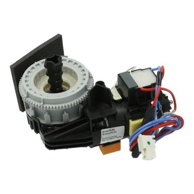 Siemens Bosch Grinder with Plate (L-45) EQ.5, EQ.7, EQ.8