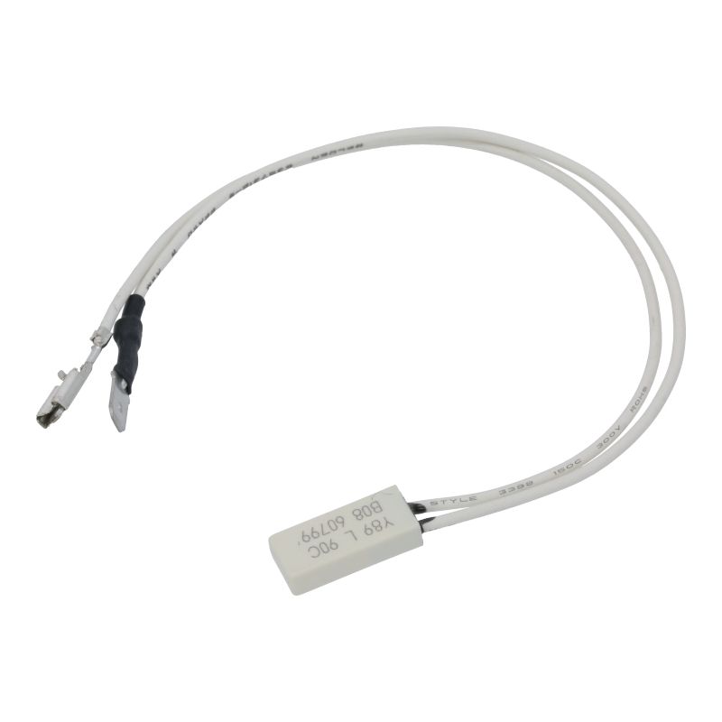 Grinder Thermosensor 180 mm for Melitta, Nivona, Siemens, M