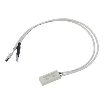 Grinder Thermosensor 180 mm for Melitta, Nivona, Siemens, M