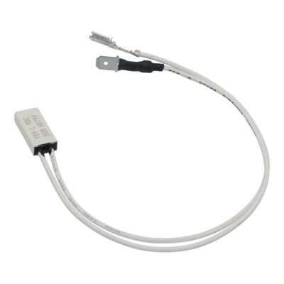Grinder Thermosensor 180 mm for Melitta, Nivona, Siemens, M