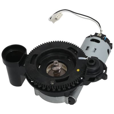 Horizontal Coffee Grinder Saeco/Gaggia/Philips