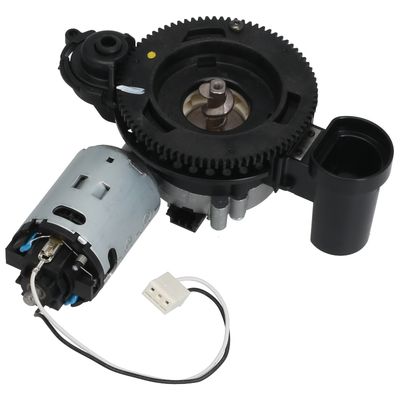 Horizontal Coffee Grinder Saeco/Gaggia/Philips