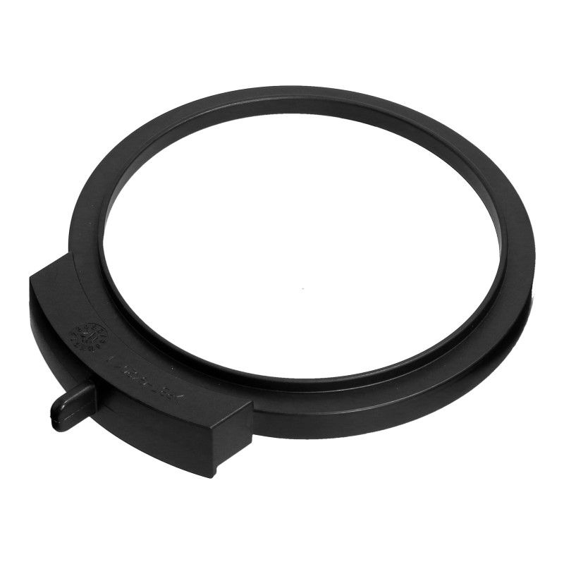 Grind Size Regulator for Melitta, Nivona, Siemens