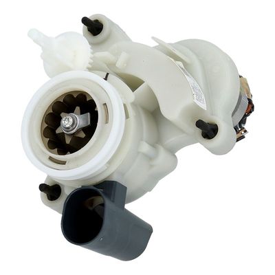DeLonghi Grinder Set ECAM 21|22|23