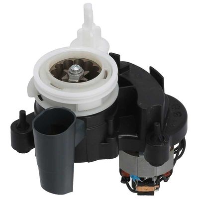 DeLonghi Grinder Set ECAM 21|22|23
