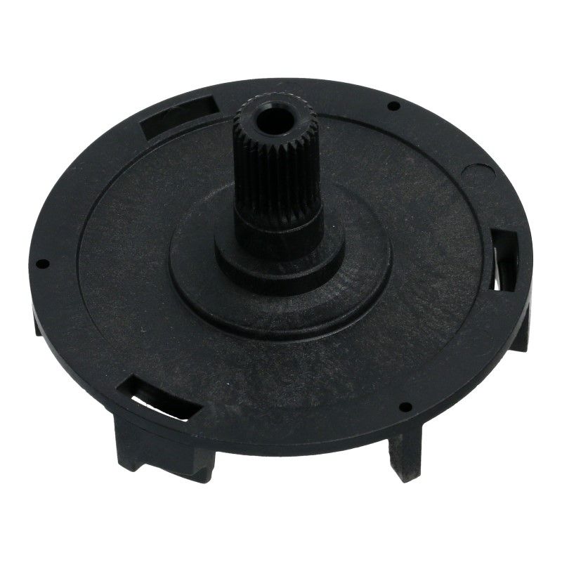 Grinder Impeller for Saeco HD Coffee Machines