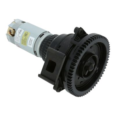 Aroma+ Coffee Grinder for Jura G3, ME-068 Coffee Machines