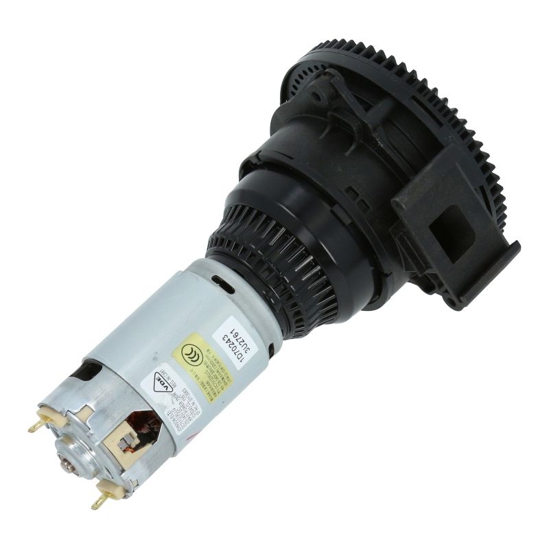 Aroma+ Coffee Grinder for Jura G3, ME-068 Coffee Machines