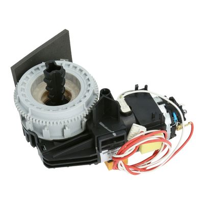 Siemens Bosch Grinder (L-45) EQ6