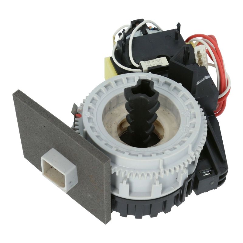 Siemens Bosch Grinder (L-45) EQ6