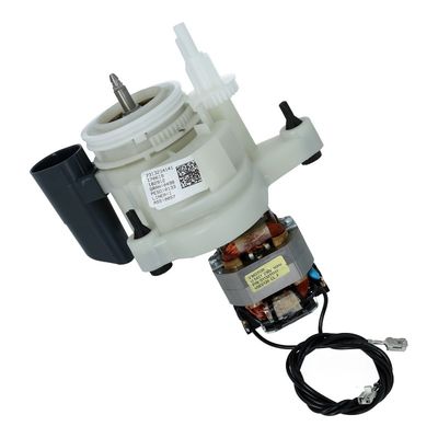 DeLonghi Coffee Grinder, ETAM29, ETAM36 Autentica