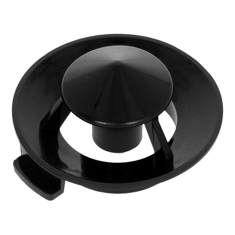 Grinder Protective Cover for DeLonghi ECAM Coffee Machin